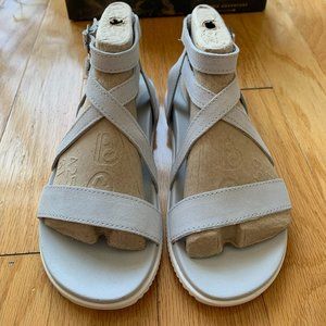 Women's Chaco Rose Sandal